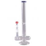 Weed Star Inline Bong 18.8
