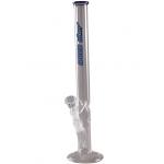 WS Slim Jim Glass Bong | Ice