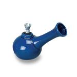 pipes cannabis Ceramic Waterpipe