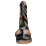 pipes cannabis Ceramic Waterpipe