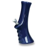 pipes cannabis Ceramic Waterpipe