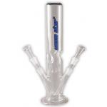 pipes cannabis WS Blue Machine 3 ICE