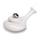 pipes cannabis Ceramic Waterpipe