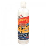 Formula 420 Acrylic Pipe Cleaning Solution - 12oz Bottle