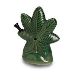 pipes cannabis Ceramic Waterpipe