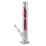 Weed Star Fat Joe Bong - 29.2 mm