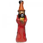 pipes cannabis Ceramic Waterpipe