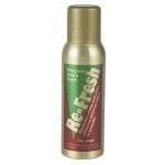 Re-Fresh Smoke Odor Eliminator - Pomegranate Punch Scent