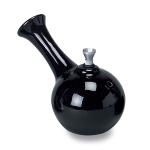 pipes cannabis Ceramic Waterpipe