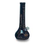 pipes cannabis Ceramic Waterpipe