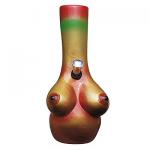 pipes cannabis Ceramic Waterpipe