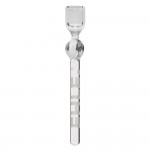 EHLE Glass Nail