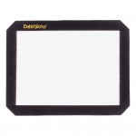 Dabworks e-Pad - Non Stick Silicone Dab Pad