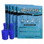 Bong Master Bong Cleaner Starters Kit