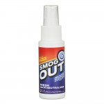 Formula 420 Smog-Out Odor Eliminator - 2oz Spray Bottle