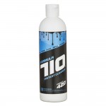 Formula 710 Instant Cleaner - 12oz Bottle