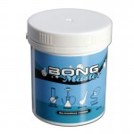 Bong Master - Bong Cleaner 150gr (5.3 oz) Powder Can