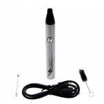 Sutra Dry - Portable Dry Herb Vaporizer - Choice of 3 Colors