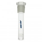 Weed Star Slit Hole Diffuser Downstem - 29.2mm > 18.8mm
