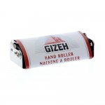 Gizeh - Single Wide Metal Rolling Machine - 70mm