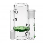 Weed Star Greencutter Precooler 18.8 mm