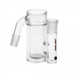 Weed Star Tusk Double Wall Precooler 18.8 mm