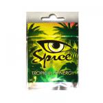 Spice Tropical Synergy - 3gr.