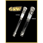 G-Spot Glass - Diffuser Downtube