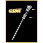 G-Spot Glass - Non-Diffuser Downtube