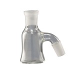 Frost - Basic Clear Glass Precooler