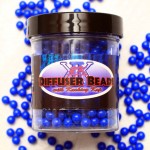 2K Diffuser Beads - Choice of 7 colors