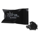 Tune Activated Charcoal for Carbon Filter Attachment - 20 grams