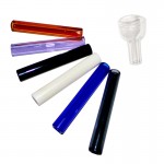 Glass Parts Replacement Kit for Prometheus Pipe - Small or Large