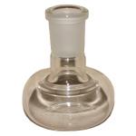 Glass Bowl Holder - 18.8 mm