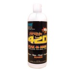 Formula 420 Soak-N-Rinse Cleaning Solution - 16oz Bottle
