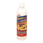 Formula 420 Glass Pipe Cleaning Solution - 12oz Bottle