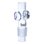Grav Labs - One-Hitter-Slide Bowl Attachment for Helix Multi